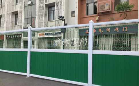 簡易圍擋在舉辦文藝活動中的應(yīng)用方式和技巧有哪些？（文藝活動中簡易圍擋的應(yīng)用策略）