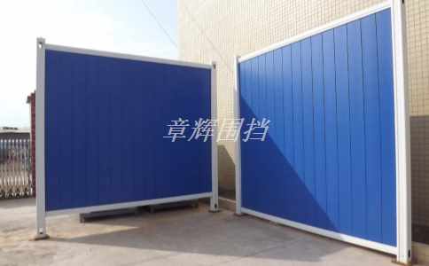 如何通過設(shè)計合理的圍擋結(jié)構(gòu)和材料選擇來增強簡易圍擋的隱私保護(hù)功能？（簡易圍擋隱私保護(hù)設(shè)計方案）