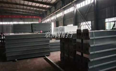 簡易圍擋可以用在商業(yè)區(qū)嗎？