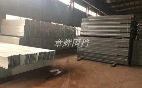 簡易圍擋可以重復(fù)使用嗎？